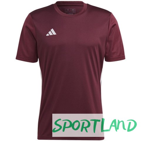 Koszulka adidas Tabela 23 Jersey M IB4928 S