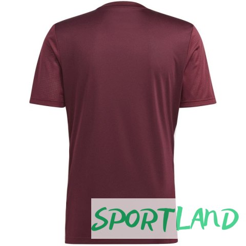 Koszulka adidas Tabela 23 Jersey M IB4928 S