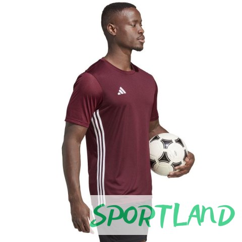 Koszulka adidas Tabela 23 Jersey M IB4928 S