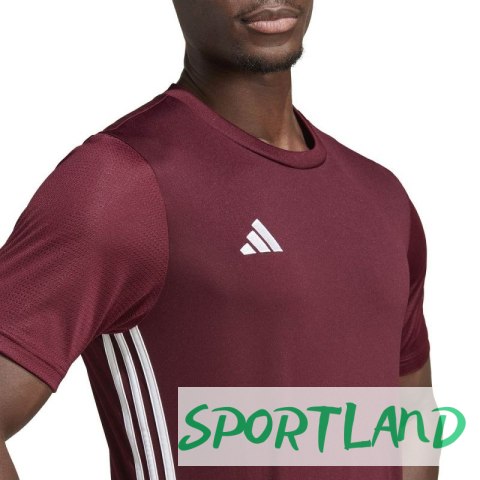 Koszulka adidas Tabela 23 Jersey M IB4928 S
