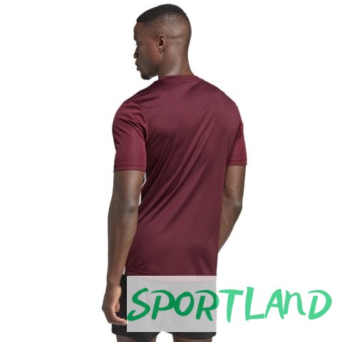 Koszulka adidas Tabela 23 Jersey M IB4928 S