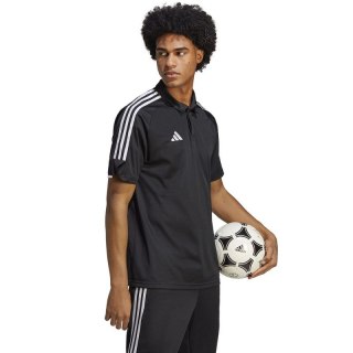 Koszulka adidas Tiro 23 League Polo M HS3578 L