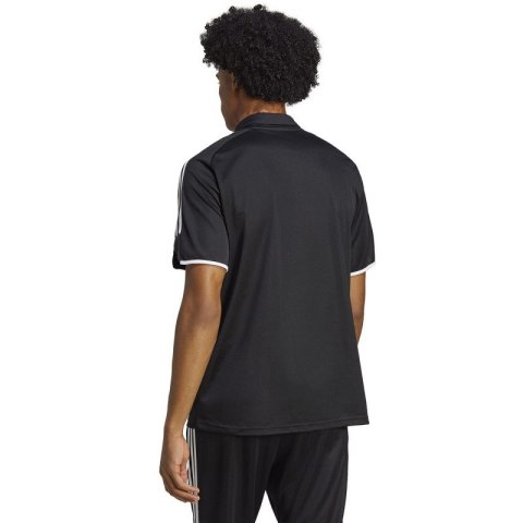 Koszulka adidas Tiro 23 League Polo M HS3578 L Koszulka adidas Tiro 23 League Polo M HS3578 L