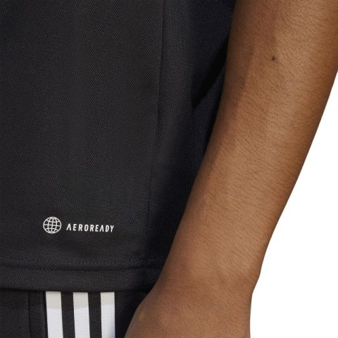 Koszulka adidas Tiro 23 League Polo M HS3578 L Koszulka adidas Tiro 23 League Polo M HS3578 L