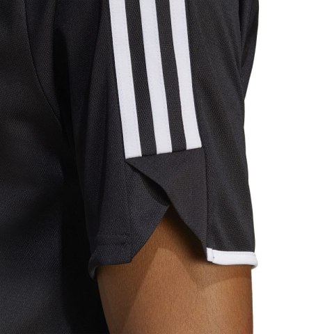 Koszulka adidas Tiro 23 League Polo M HS3578 L Koszulka adidas Tiro 23 League Polo M HS3578 L
