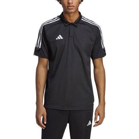 Koszulka adidas Tiro 23 League Polo M HS3578 XL Koszulka adidas Tiro 23 League Polo M HS3578 XL
