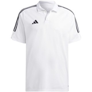 Koszulka adidas Tiro 23 League Polo M HS3580 S
