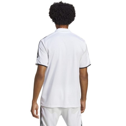 Koszulka adidas Tiro 23 League Polo M HS3580 S Koszulka adidas Tiro 23 League Polo M HS3580 S