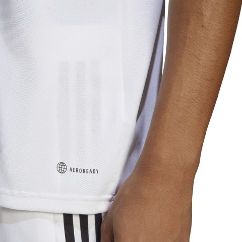 Koszulka adidas Tiro 23 League Polo M HS3580 S Koszulka adidas Tiro 23 League Polo M HS3580 S