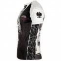 Koszulka treningowa Iron Pro MFC PATRIOTIC "EAGLE" M 06115-01M XS