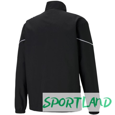 Kurtka Puma teamRISE Sideline M 657326 03 L Kurtka Puma teamRISE Sideline M 657326 03 L
