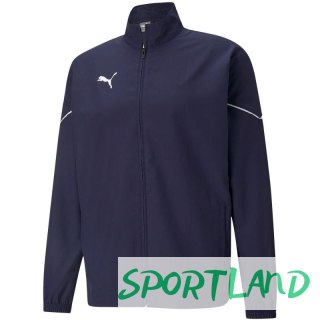 Kurtka Puma teamRISE Sideline M 657326 06 L