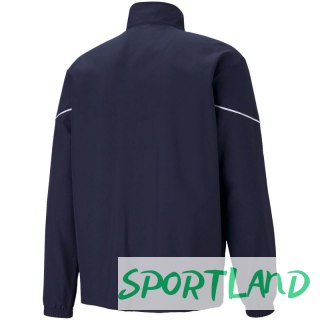 Kurtka Puma teamRISE Sideline M 657326 06 S