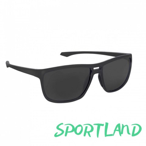 Okulary Tempish Tint 1020010743 czarny Okulary Tempish Tint 1020010743 czarny