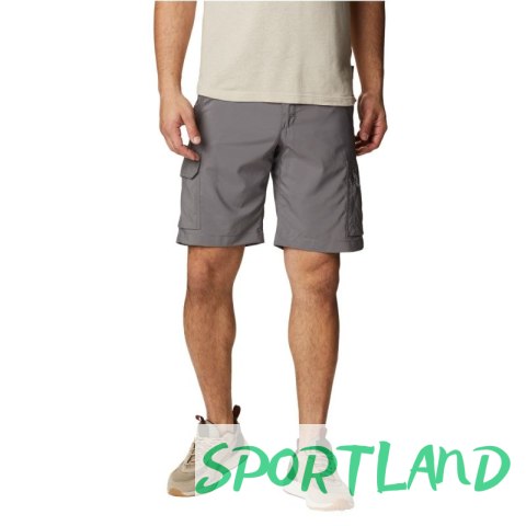 Spodenki Columbia Silver Ridge Utility Cargo Shorts M 2030744023 32 Spodenki Columbia Silver Ridge Utility Cargo Shorts M 2030744023 32