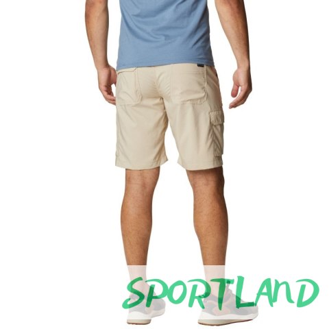 Spodenki Columbia Silver Ridge Utility Cargo Shorts M 2030744271 30 Spodenki Columbia Silver Ridge Utility Cargo Shorts M 2030744271 30