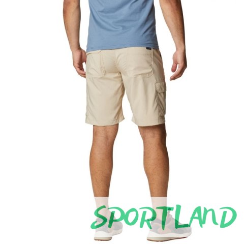 Spodenki Columbia Silver Ridge Utility Cargo Shorts M 2030744271 30 Spodenki Columbia Silver Ridge Utility Cargo Shorts M 2030744271 30