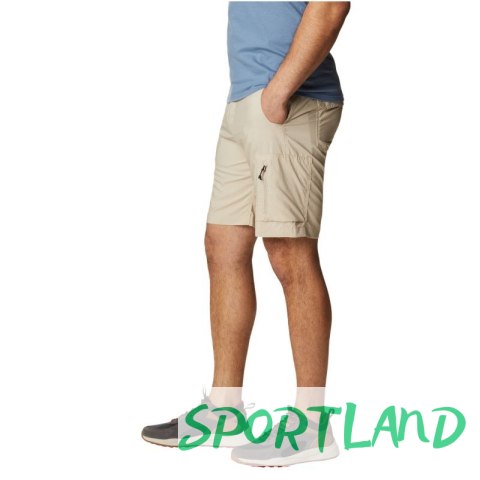 Spodenki Columbia Silver Ridge Utility Cargo Shorts M 2030744271 32