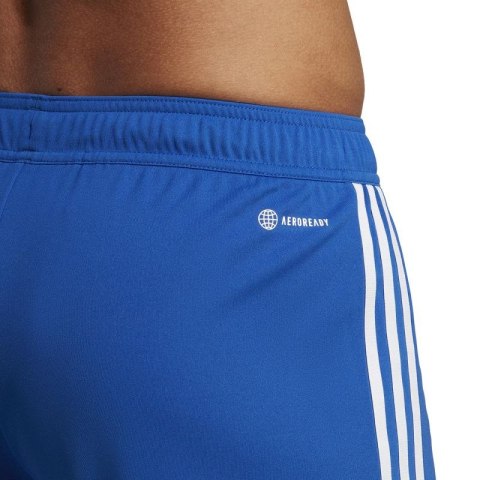 Spodenki adidas Tiro 23 League M IB8084 2XL Spodenki adidas Tiro 23 League M IB8084 2XL
