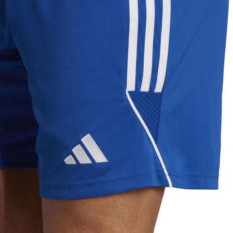 Spodenki adidas Tiro 23 League M IB8084 L Spodenki adidas Tiro 23 League M IB8084 L
