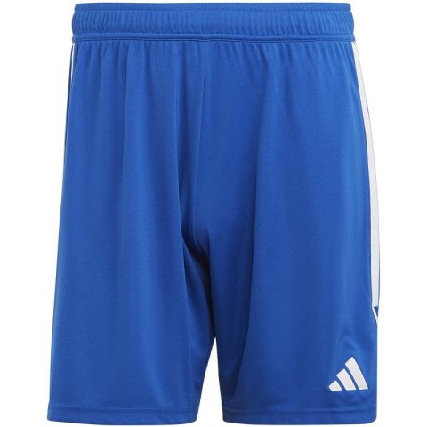 Spodenki adidas Tiro 23 League M IB8084 L Spodenki adidas Tiro 23 League M IB8084 L