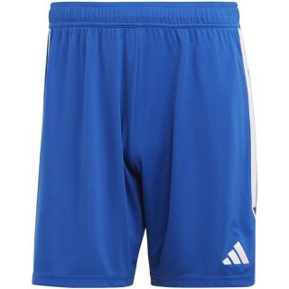 Spodenki adidas Tiro 23 League M IB8084 S