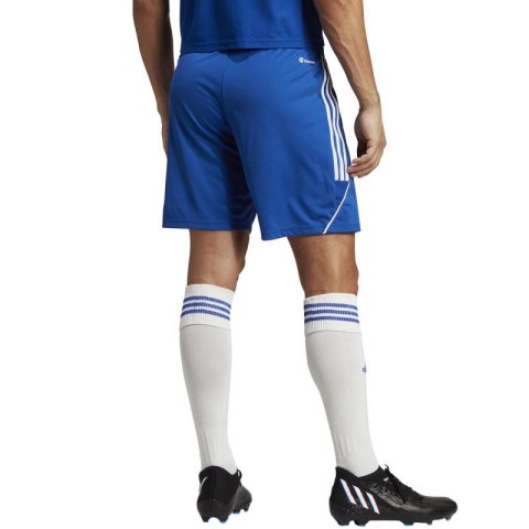 Spodenki adidas Tiro 23 League M IB8084 S Spodenki adidas Tiro 23 League M IB8084 S