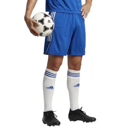 Spodenki adidas Tiro 23 League M IB8084 S Spodenki adidas Tiro 23 League M IB8084 S