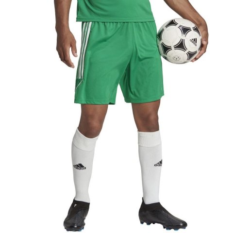 Spodenki adidas Tiro 23 League M IB8087 2XL Spodenki adidas Tiro 23 League M IB8087 2XL
