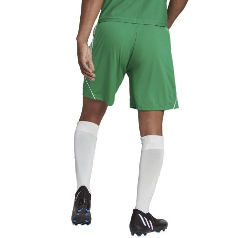 Spodenki adidas Tiro 23 League M IB8087 2XL Spodenki adidas Tiro 23 League M IB8087 2XL