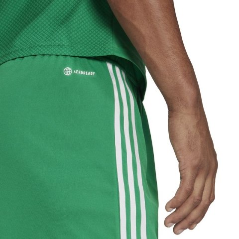 Spodenki adidas Tiro 23 League M IB8087 2XL Spodenki adidas Tiro 23 League M IB8087 2XL