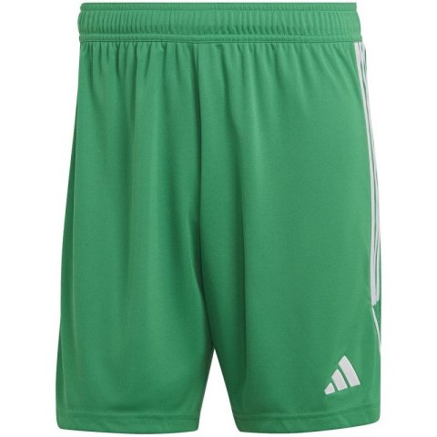 Spodenki adidas Tiro 23 League M IB8087 S Spodenki adidas Tiro 23 League M IB8087 S