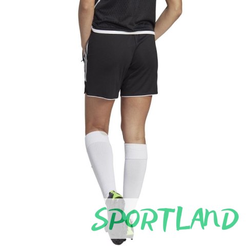 Spodenki adidas Tiro 23 League Training Long-Length W HS0323 L Spodenki adidas Tiro 23 League Training Long-Length W HS0323 L