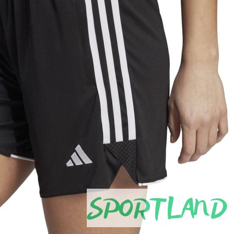 Spodenki adidas Tiro 23 League Training Long-Length W HS0323 L Spodenki adidas Tiro 23 League Training Long-Length W HS0323 L