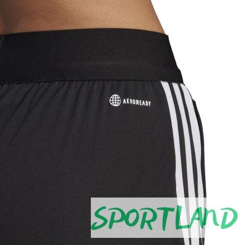 Spodenki adidas Tiro 23 League Training Long-Length W HS0323 L Spodenki adidas Tiro 23 League Training Long-Length W HS0323 L