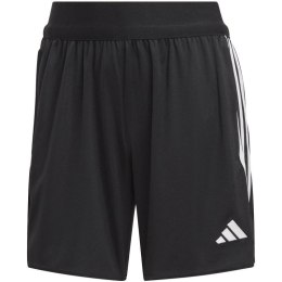 Spodenki adidas Tiro 23 League Training Long-Length W HS0323 M