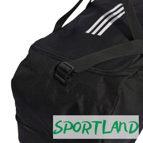 Torba adidas TIRO Duffel Bag BC L HS9744 60 x 31 x 32 Torba adidas TIRO Duffel Bag BC L HS9744 60 x 31 x 32