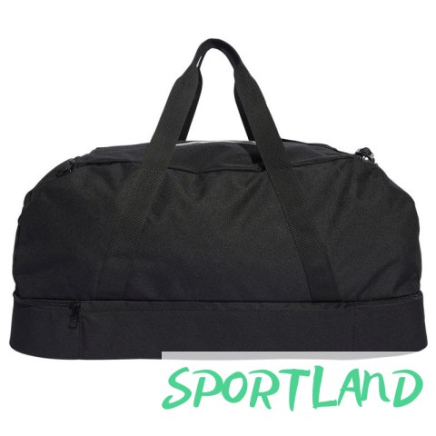Torba adidas TIRO Duffel Bag BC L HS9744 60 x 31 x 32 Torba adidas TIRO Duffel Bag BC L HS9744 60 x 31 x 32