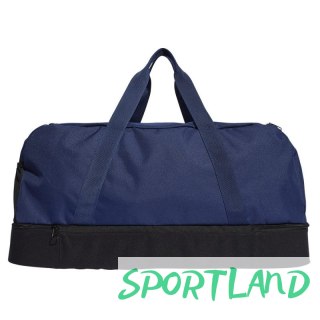 Torba adidas TIRO Duffel Bag BC L IB8652 60 x 31 x 32