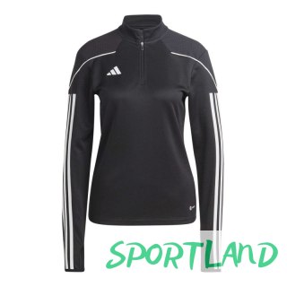 Bluza adidas Tiro 23 League W HS3484 XS (158cm)