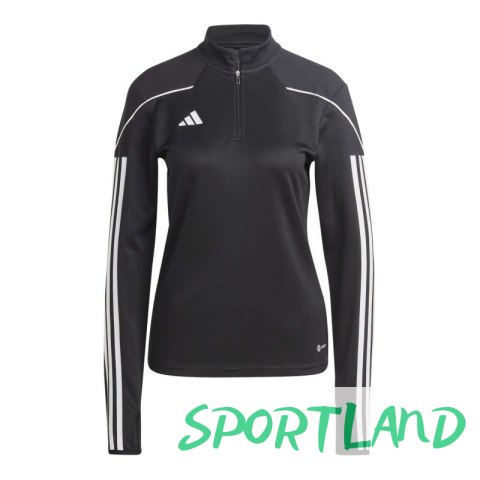 Bluza adidas Tiro 23 League W HS3484 XS (158cm) Bluza adidas Tiro 23 League W HS3484 XS (158cm)