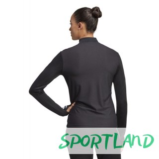 Bluza adidas Tiro 23 League W HS3484 XS (158cm)