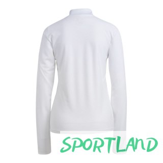 Bluza adidas Tiro 23 League W HS3485 M (168cm)