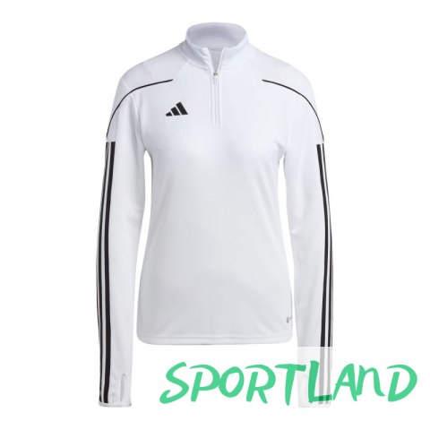 Bluza adidas Tiro 23 League W HS3485 S (163cm) Bluza adidas Tiro 23 League W HS3485 S (163cm)