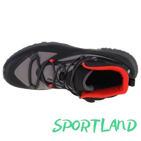 Buty 4F Dust Trekking Boots M AW22FOTSM006-22S 42 Buty 4F Dust Trekking Boots M AW22FOTSM006-22S 42