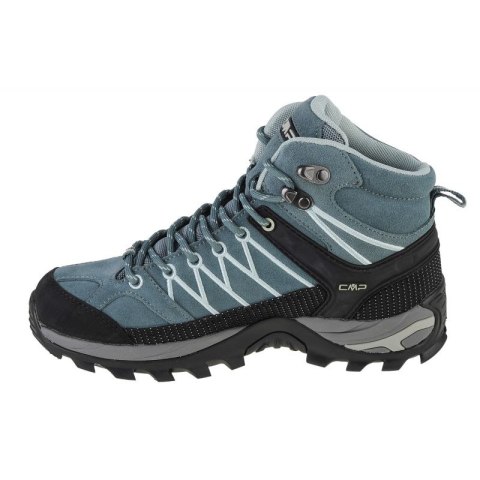 Buty CMP Rigel Mid W 3Q12946-E111 38 Buty CMP Rigel Mid W 3Q12946-E111 38