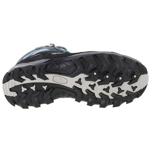 Buty CMP Rigel Mid W 3Q12946-E111 38 Buty CMP Rigel Mid W 3Q12946-E111 38