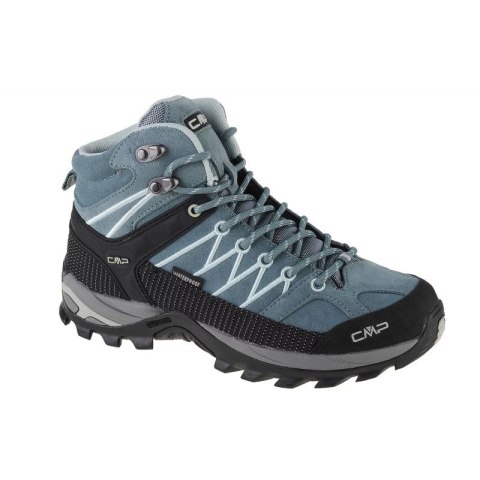 Buty CMP Rigel Mid W 3Q12946-E111 38 Buty CMP Rigel Mid W 3Q12946-E111 38