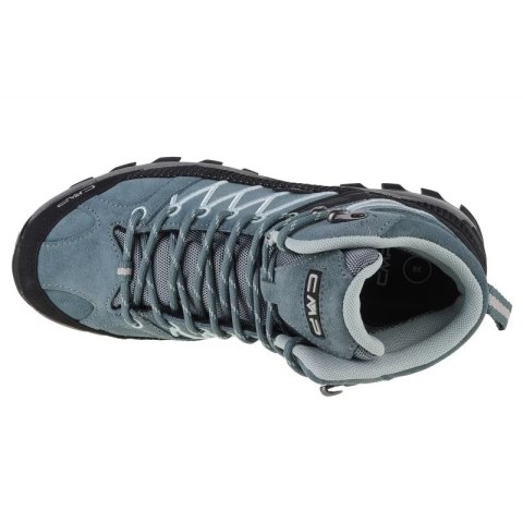 Buty CMP Rigel Mid W 3Q12946-E111 38 Buty CMP Rigel Mid W 3Q12946-E111 38