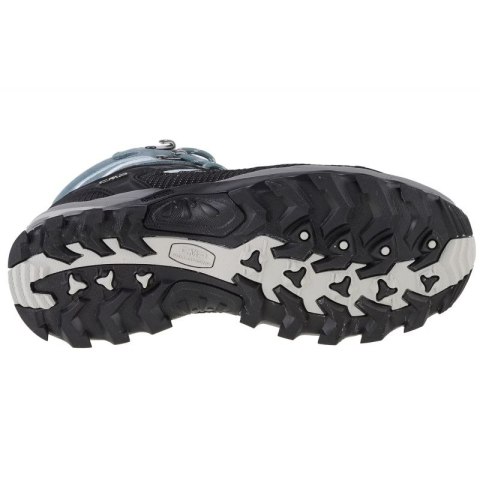 Buty CMP Rigel Mid W 3Q12946-E111 38 Buty CMP Rigel Mid W 3Q12946-E111 38